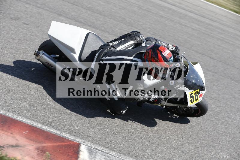 /29 21.06.2025 PROMAX ADR/Gruppe rot/58